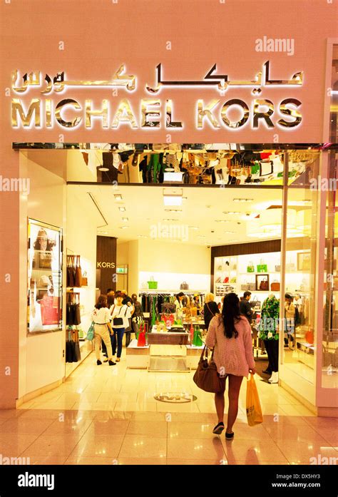 michael kors islamabad|michael kors dubai store.